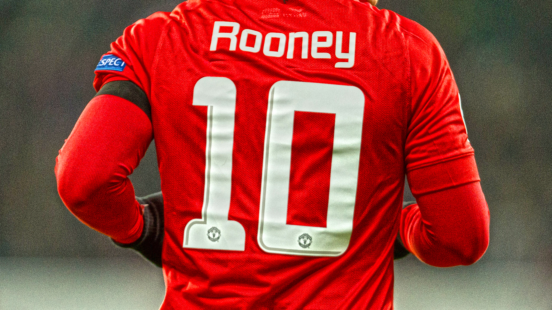 腿到用时方恨短！小基恩错失大空门良机，国米逃过一劫