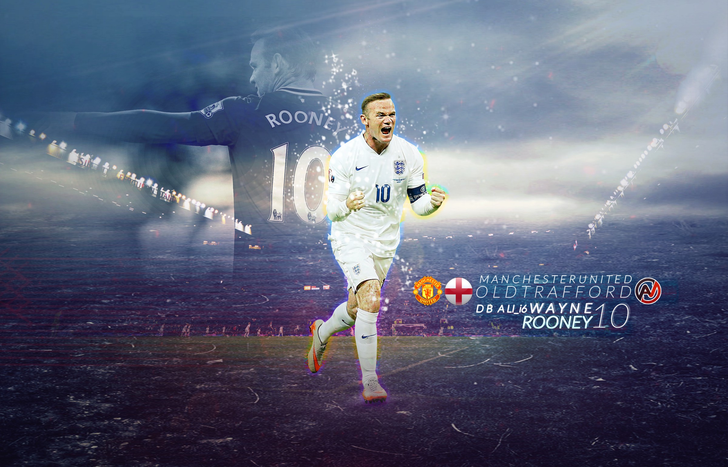 王钰栋：希望2030年进足球世界足球对抗，把握机会的能力还需要提升